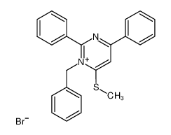 113848-59-2 structure