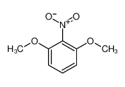 6665-97-0 structure