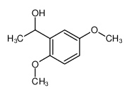 41038-40-8 structure, C10H14O3