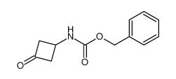 130369-36-7 structure, C12H13NO3