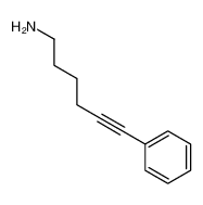 135469-76-0 structure