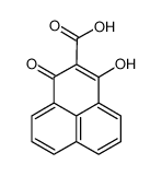 134614-46-3 structure