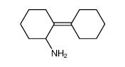 861574-00-7 structure, C12H21N