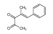 647024-78-0 structure