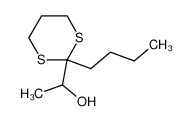 68578-40-5 structure