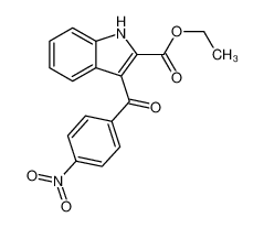 77069-14-8 structure, C18H14N2O5