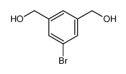51760-22-6 5-溴-1,3-二羟基甲苯