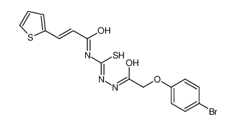 6986-48-7 structure