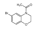 188947-78-6 structure