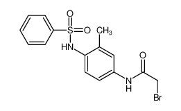 86785-38-8 structure