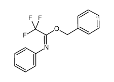 952057-61-3 structure