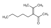 91212-71-4 structure, C11H20O