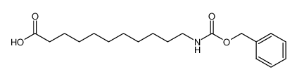 3422-91-1 structure, C19H29NO4