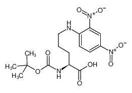 82518-61-4 structure