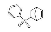 794592-27-1 structure, C13H14O2S