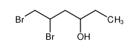 85102-25-6 structure