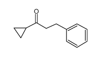 136120-65-5 structure