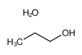 496847-14-4 n-propanol water