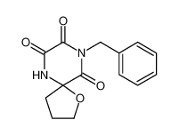 88521-52-2 structure