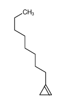 50915-83-8 1-octylcyclopropene