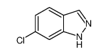 698-25-9 structure