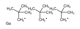 106136-97-4 structure