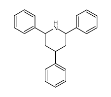 38047-69-7 structure