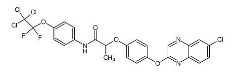 109230-52-6 structure