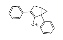 71956-72-4 structure