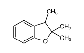 70201-81-9 structure