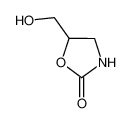 7517-99-9 structure