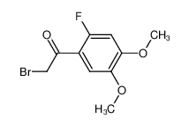 158641-52-2 structure