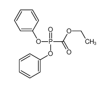 72304-78-0 structure