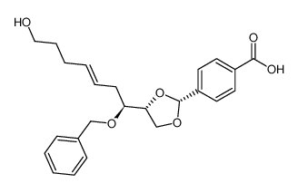 211691-92-8 structure