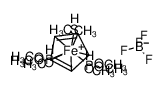 110096-25-8 structure