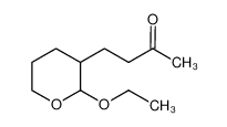 112698-06-3 structure, C11H20O3