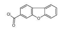 61831-09-2 structure, C13H7ClO2