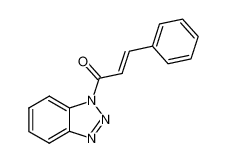 328012-09-5 structure