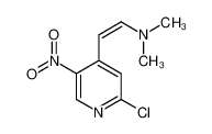 142078-36-2 structure