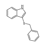 633291-96-0 structure