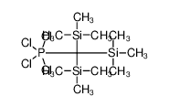 89429-94-7 structure