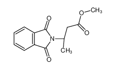 78168-86-2 structure, C13H13NO4