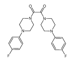 LABOTEST-BB LT00007836 387360-45-4