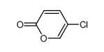 847822-69-9 structure