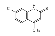 7471-19-4 structure