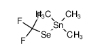 78130-70-8 structure