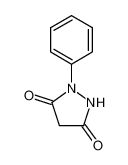 19933-22-3 structure