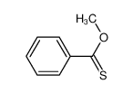 5925-68-8 structure, C8H8OS