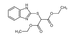 71418-97-8 structure