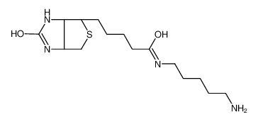 115416-38-1 structure